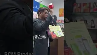 RCM Products कैसे Share करें ?..... #RCM  #health  #networkmarketing #growth #mission #fittness #mlm