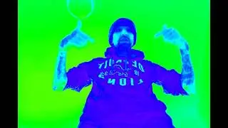 CAPITOL C SELF TITLED TRACK/VIDEO INTRO BY PAKELIKA {RIP} 🙏☮️&hearts;️✝️ #yOunG 🪖🌴🕊 #youngOG &copy;️👻💲🅿️🧩⛩️