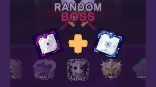 Random Dice PvP Defense: How YOU can win using Atomic dice