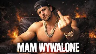 Mam Wywalone | Piosenka Dla Tych, Co Mają Dość