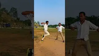 #pattan #kuththu #rrr #ntr #rajamouli #ramcharan #Krishnagiri pullingo #studio24 #shorts