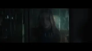 Ледяной демон (2021) трейлер HD