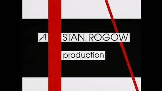 Stan Rogow Productions/Disney Channel (2001) #2