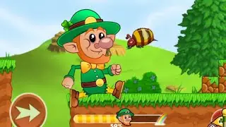 Lep's World 2 | Lep's World Gameplay Walkthrough 