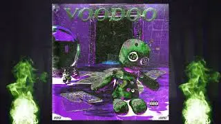 [FREE] 'Voodoo' Dark Melodic Loopkit | Future, Drake, Wheezy Type Loops