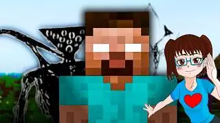 O Mod que foi banido por ser Realmente Perigoso... React Viralquest Vq