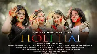 Holi Mix 2021 | Holi Songs 2021 | Non-Stop Holi Songs 2021 | Bollywood Holi Mix | Holi Mashup 2021