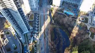 2025年12月30日
