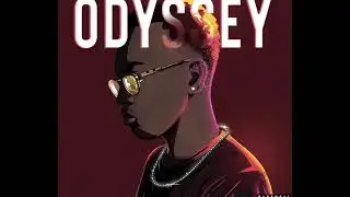 KWEZZ - Pull Up (Remastered) [official audio]
