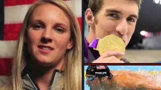 On the Record: Amanda Kessel