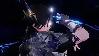 ShowPlay Ep.13 {Duet Night Abyss - 2nd Closed Beta Test}