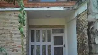 Baghmara Wildlife Resort