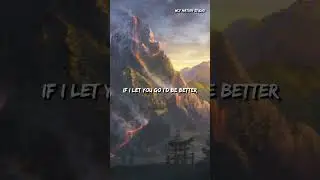 Fly By Midnight, Shoffy - Caffeine (Lyrics)