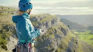 Pinnacle Studio и DJI Mavic Zoom 2