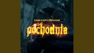 Pochodnia
