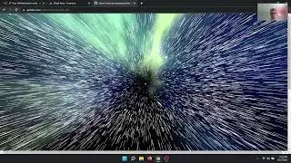 Website Workshop | #1 | Setup Freenom & GitHub