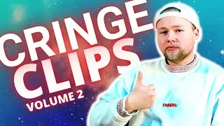 Ich bin genau so dumm wie Damals! | alte Twitch Clips 
