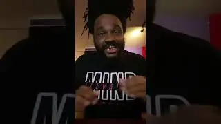 Keith Wallace - Barz