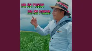 No Se Puede, No Se Puede