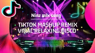 VIRAL TIKTOK MASHUP NEW REMIX ROAD TRIP TUGTOGAN SAYAWAN SUPER HITS MOST REQUEST BUDOTS DISCO 