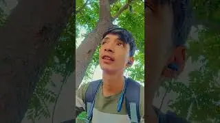 Ye ❤️Teri 👁️👁️Me Dooba || #shortsfeed #youtubeshorts #shorts #foryou #song
