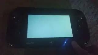The Death of My Wii U