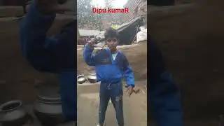 Dipu kumaR