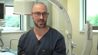 Hospital employment, RVUs and contract negotiation teaser