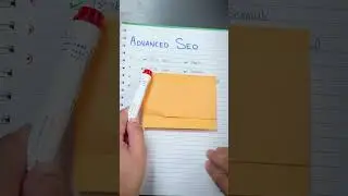 Learn Advanced SEO