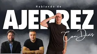 CR&Iacute;TICAS A NAKAMURA, &iquest;son justas?