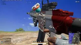 The confused team will take a win? Pubg gameplay