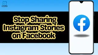 How to Stop Sharing Instagram Stories on Facebook