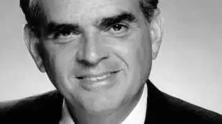 Ray LaHood - Arab American of the Year (2014)