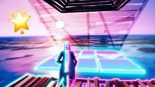 Kam Prada-Hills🗻(Fortnite Chapter 5 Sniping)