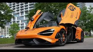 Ace Spade Rally 2023: Pre Events Part 1