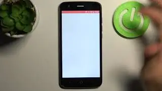Системные коды ZTE Blade V8 Lite о которых должен знать каждый