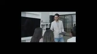 Free Forex Trading Course by Trendify | Learn to Trade with&nbsp;TrendifyFX #shorts