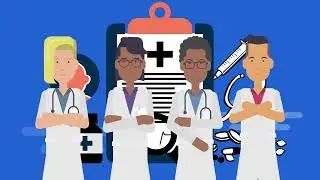 Portiva's Virtual Medical Assistant