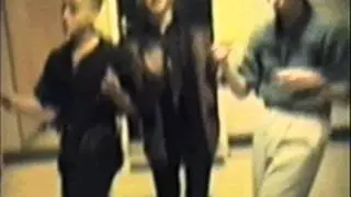 Depeche Mode - Pleasure, Little Treasure