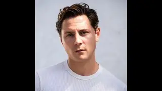 STL   EP014   Augustus Prew on Being Wrong