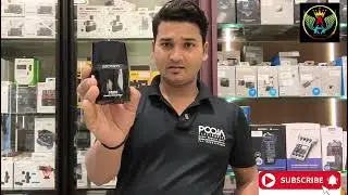 Zoom H2 Audio Recorder