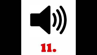 FUNNY SOUND EFFECTS FOR YOUTUBE VIDEOS _ FUNNY SOUND EFFECTS