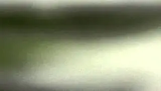 Klimeks |  Tokyo Train ||  Theo Remix alt 2.11 ||   Artist Unknown  |   Unspoken