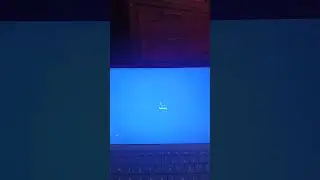Joel Mitchell Syslinux bootloader
