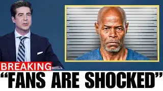 Keenen Ivory Wayans&rsquo; Sudden Update Has Fans Shocked &ndash; No One Saw This Coming