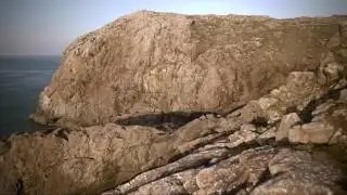 Welsh Landscapes