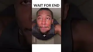 #Fail #FailArmy #EpicFail #Fail2020 #Fail2021 #Fail2021 #FunnyFail #Failcomedy #Fails