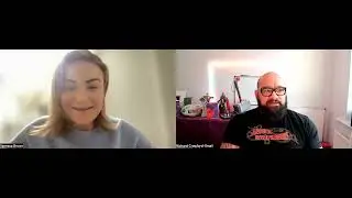 How to Launch Capital Equipment with Richard Crawford Small & Vanessa Brown | Erchonia&reg; Lasers