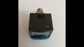 #SENSOR#PRESSURE SENSOR#FESTO#SPAN-P10R-R18M-PNLK-PNVBA-L1#8035536#PRODUCT IMAGE