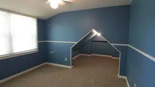 For Sale By Owner @ 404 W Poe Road Bowling Green, Ohio